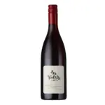 Les Volets Pinot Noir