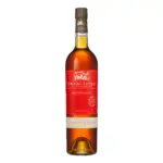 Leyrat Assemblage No 1 VS Cognac