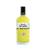 Limoncello Di Capri