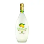Limoncino Bottega Crema