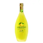 Limoncino Bottega Liqueur