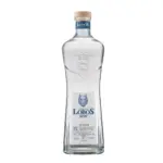 Lobos 1707 Joven Tequila