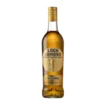 Loch Lomond Reserve Whisky