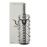 Louers Vodka