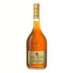 Louis Royer VSOP Cognac