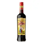 Lucano Amaro