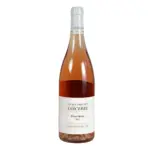 Lucien Crochet Sancerre Pinot Rose