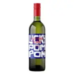 Lucky Pom Pom Sauvignon Blanc
