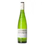 Luvignac Picpoul De Pinet St Clair