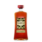 Luxardo Amaretto Di Saschira