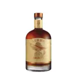 Lyres Amaretti Non Alcoholic