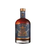 Lyres American Malt Non Alcoholic