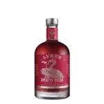 Lyres Aperitif Rosso Non Alcoholic
