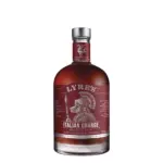 Lyres Italian Orange Non Alcoholic