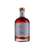 Lyres Italian Spritz Non Alcoholic