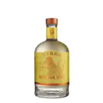 Lyres White Cane Non Alcoholic