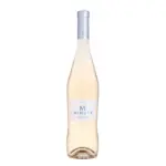 M De Minuty Cotes De Provence Rose