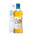MARS The Y A 1 Whisky