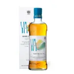 MARS The Y A 2 Whisky