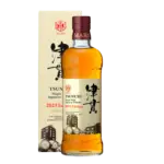 MARS Tsunuki Edition 2023 Whisky