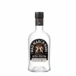Mad March Hare Poitin