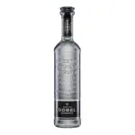 Maestro Dobel Diamante Tequila