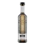 Maestro Dobel Humito Tequila
