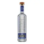 Maestro Dobel Silver Tequila