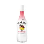 Malibu Watermelon