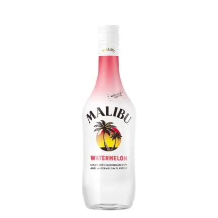 Malibu Watermelon