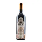 Mancino Vecchio Vermouth 1