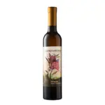 Mandrarossa Serapias Passito Di Pantelleria