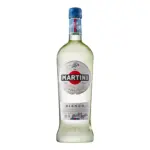 Martini Bianco Vermouth