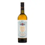 Martini Riserva Speciale Ambrato Vermouth