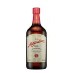 Matusalem Gran Reserva 15 Solera Rum