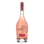 Matusalem Insolito Wine Cask Finish Rum