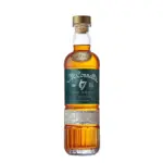 McConnells Whiskey