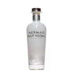 Mermaid Salt Vodka