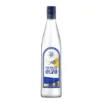 Metaxa Ouzo Liqueur