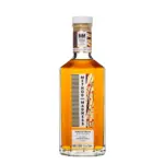 Method Madness Single Grain Whiskey