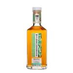 Method Madness Single Malt Whiskey