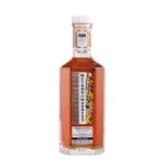 Method Madness Single Pot Still Whiskey