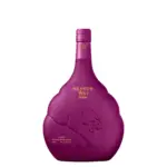 Meukow Wild Berry