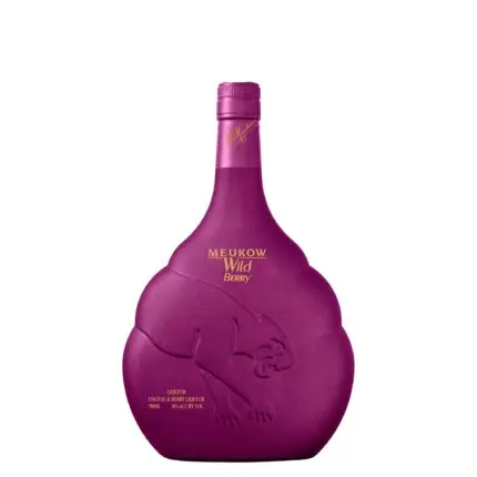 Meukow Wild Berry