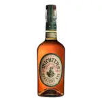 Michters U S Number 1 Rye Whiskey