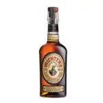 Michters U S Number 1 Toasted Barrel Whiskey