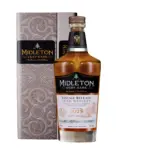 Midleton Very Rare 2025 Whiskey