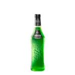 Midori Melon