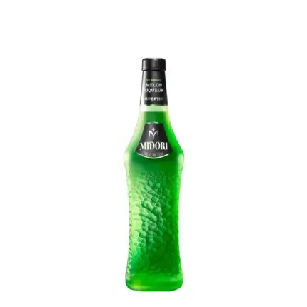 Midori Melon