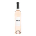 Minuty Prestige Cotes De Provence
